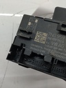 MTD-522192-4