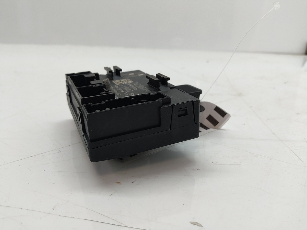 MTD-522192-5