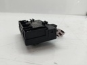 MTD-522192-5