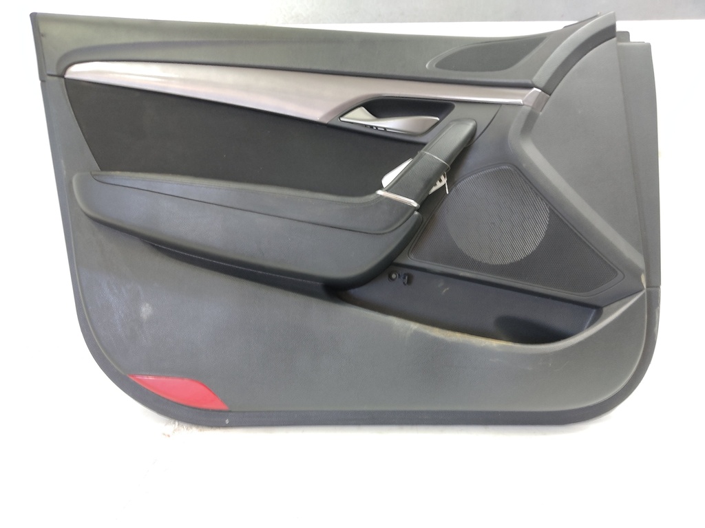 MTD-522642-1