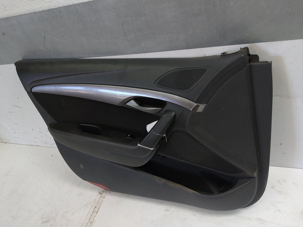 MTD-522642-2
