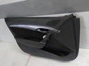 MTD-522642-2