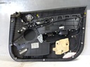 MTD-522642-3
