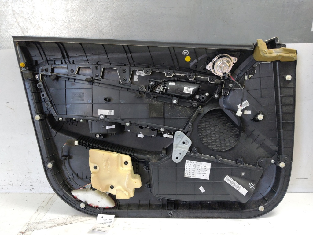 MTD-522650-1