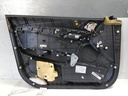 MTD-522650-1