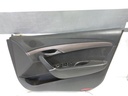 MTD-522650-2