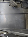 MTD-522650-3