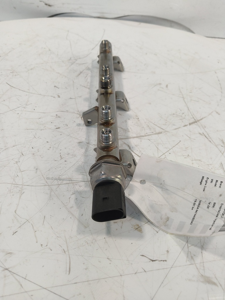 MTD-522491-1