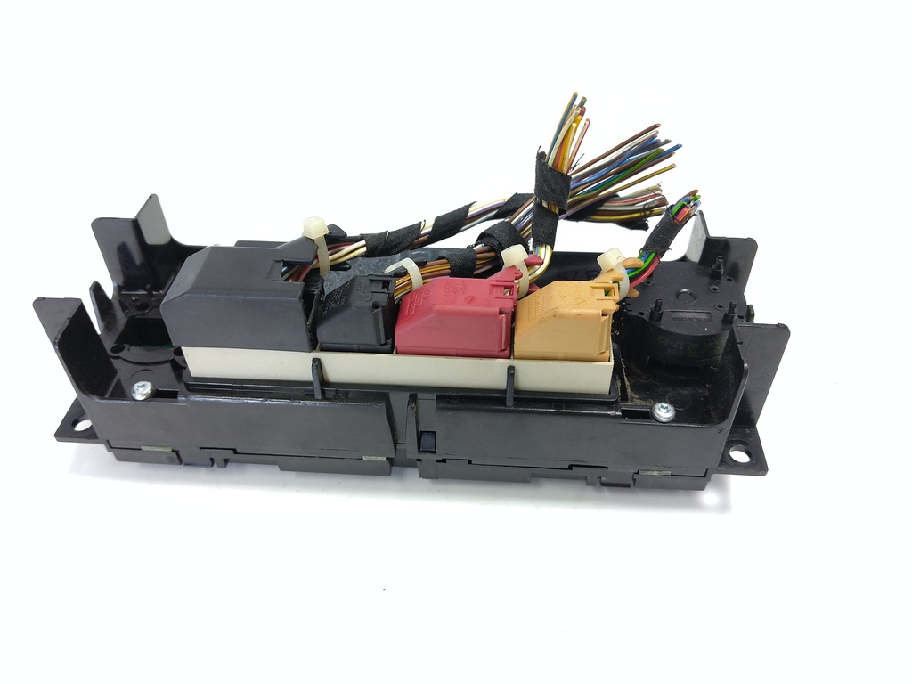 MTD-522581-1