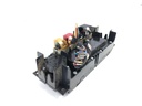 MTD-522581-2