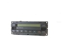 MTD-522581-3
