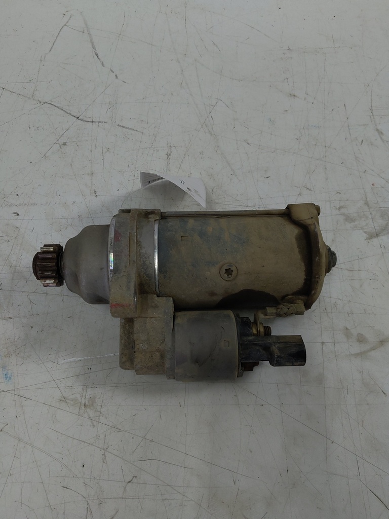 MTD-522892-1