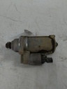 MTD-522892-1