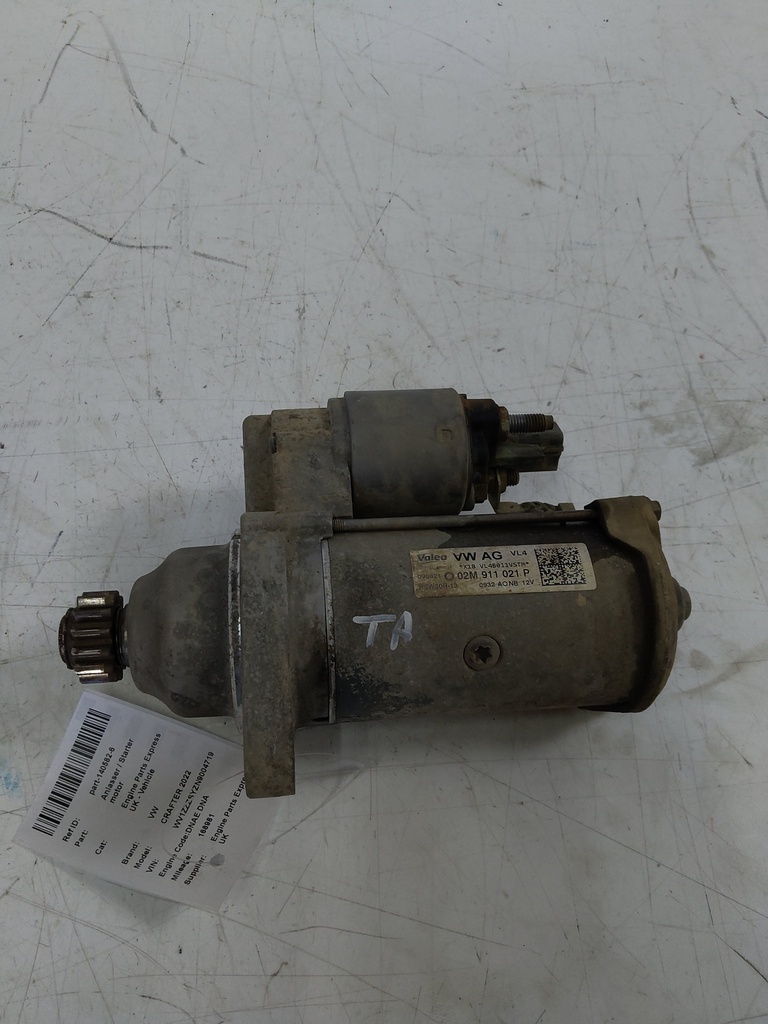 MTD-522892-2