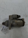 MTD-522892-2