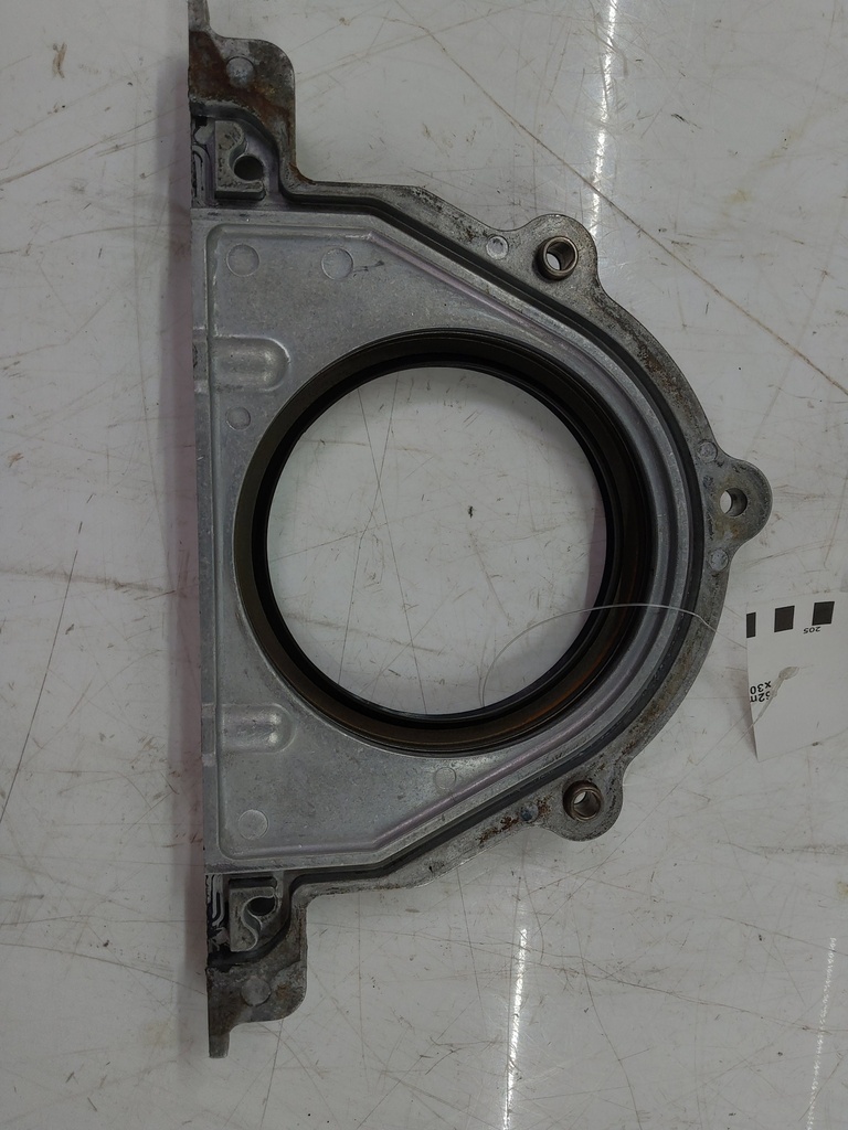 MTD-523291-1