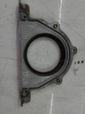 MTD-523291-1