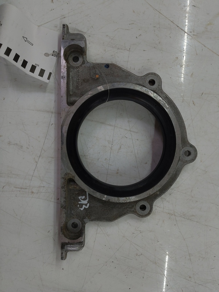 MTD-523291-2