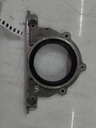 MTD-523291-2