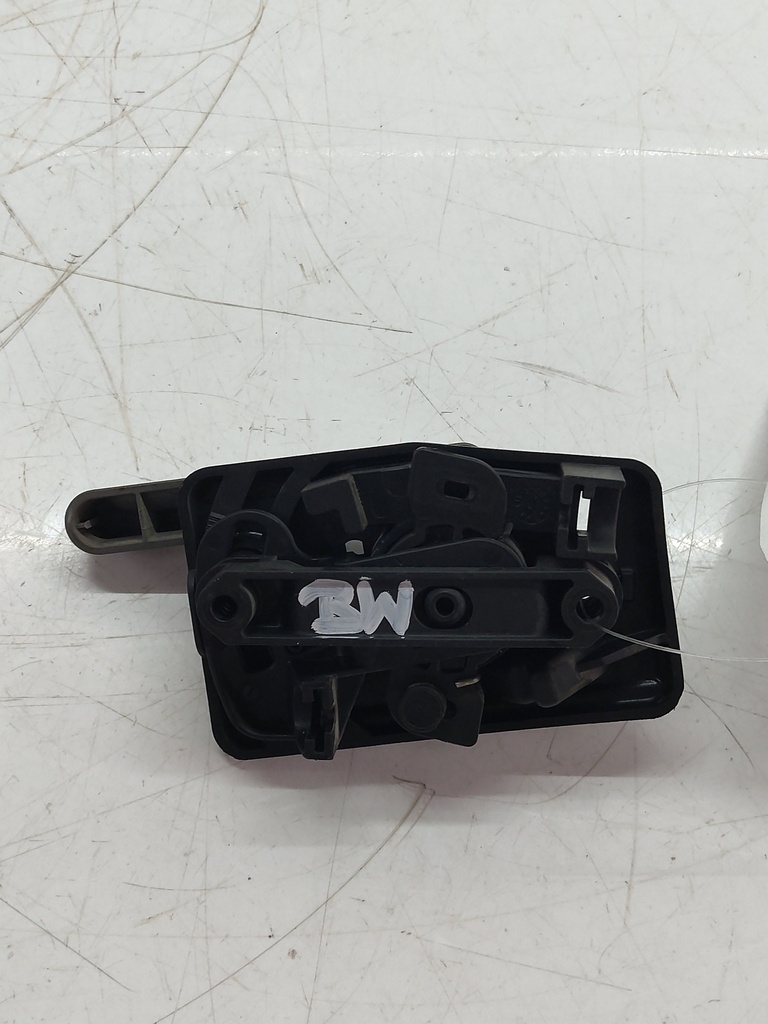 MTD-523305-1