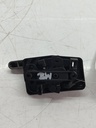 MTD-523305-1