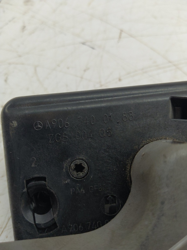 MTD-523305-2