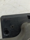 MTD-523305-2