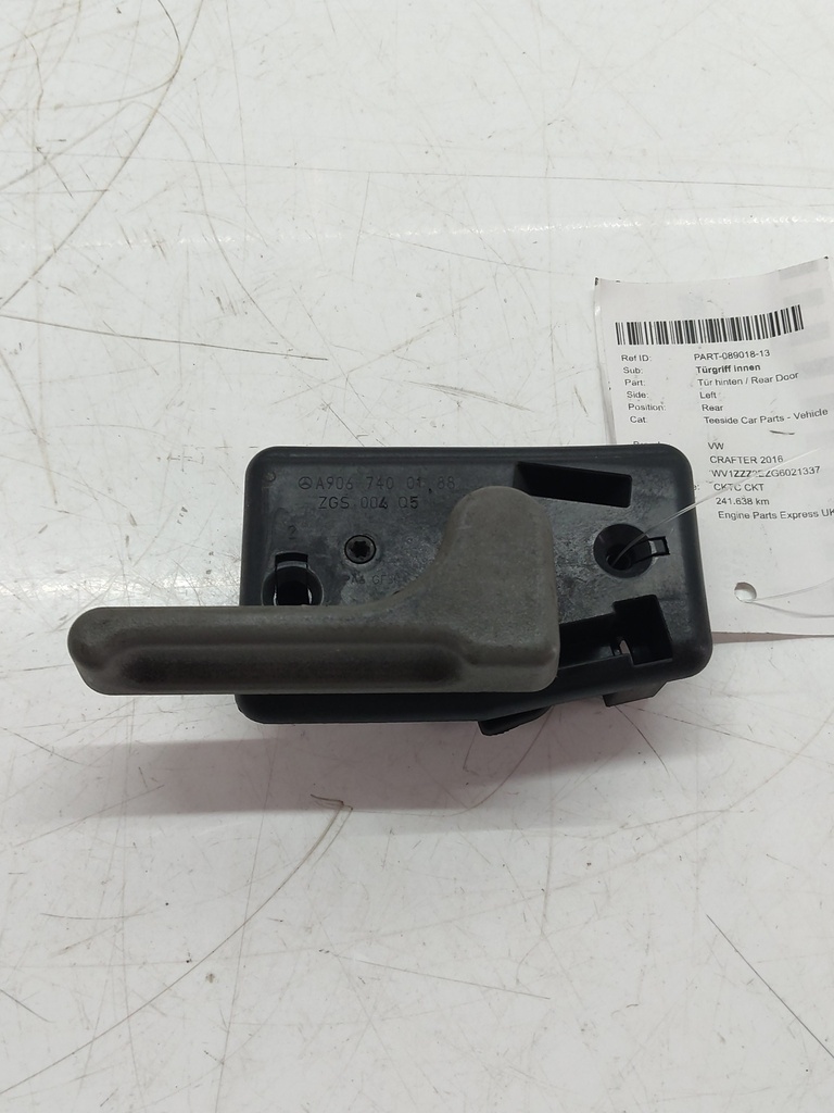 MTD-523305-3