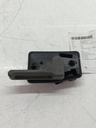 MTD-523305-3