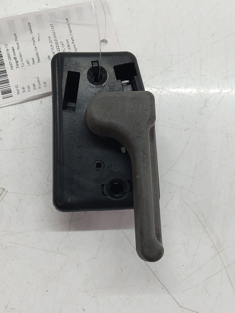 MTD-523305-4
