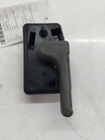 MTD-523305-4
