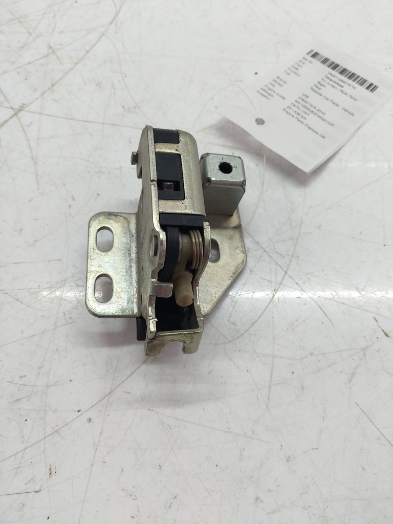 MTD-523309-1