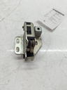 MTD-523309-1