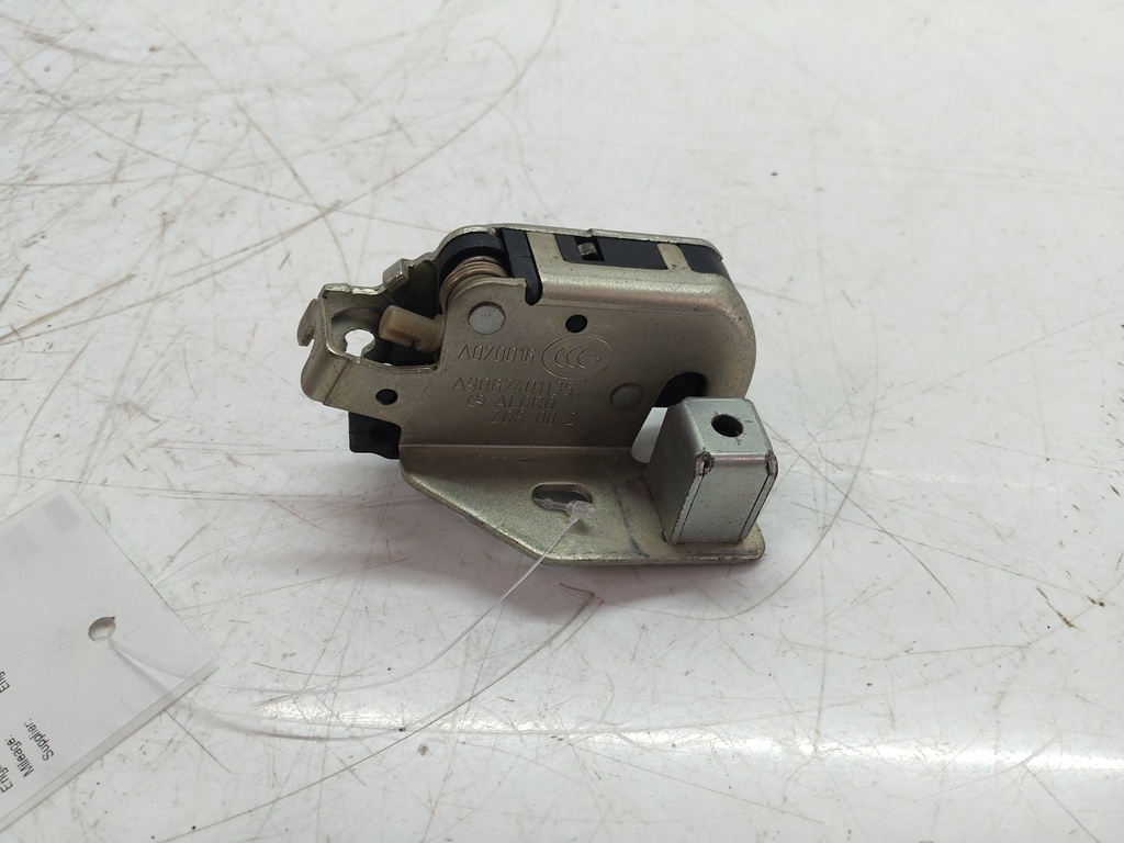 MTD-523309-2