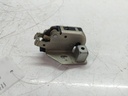 MTD-523309-2