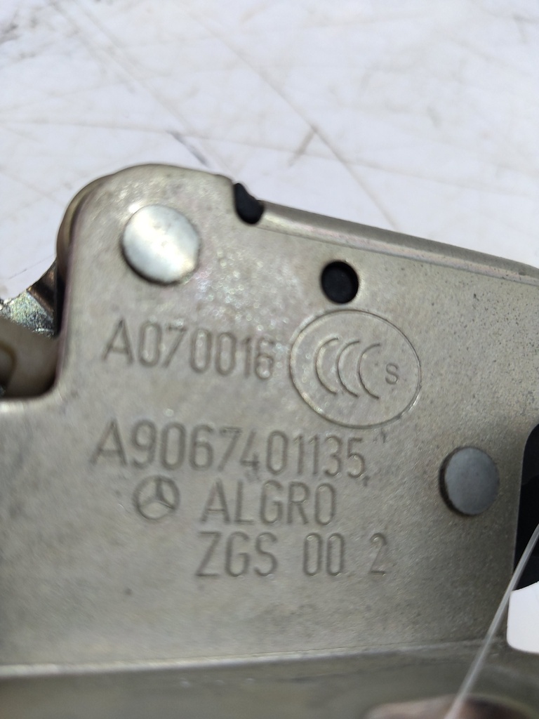 MTD-523309-3
