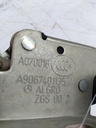 MTD-523309-3