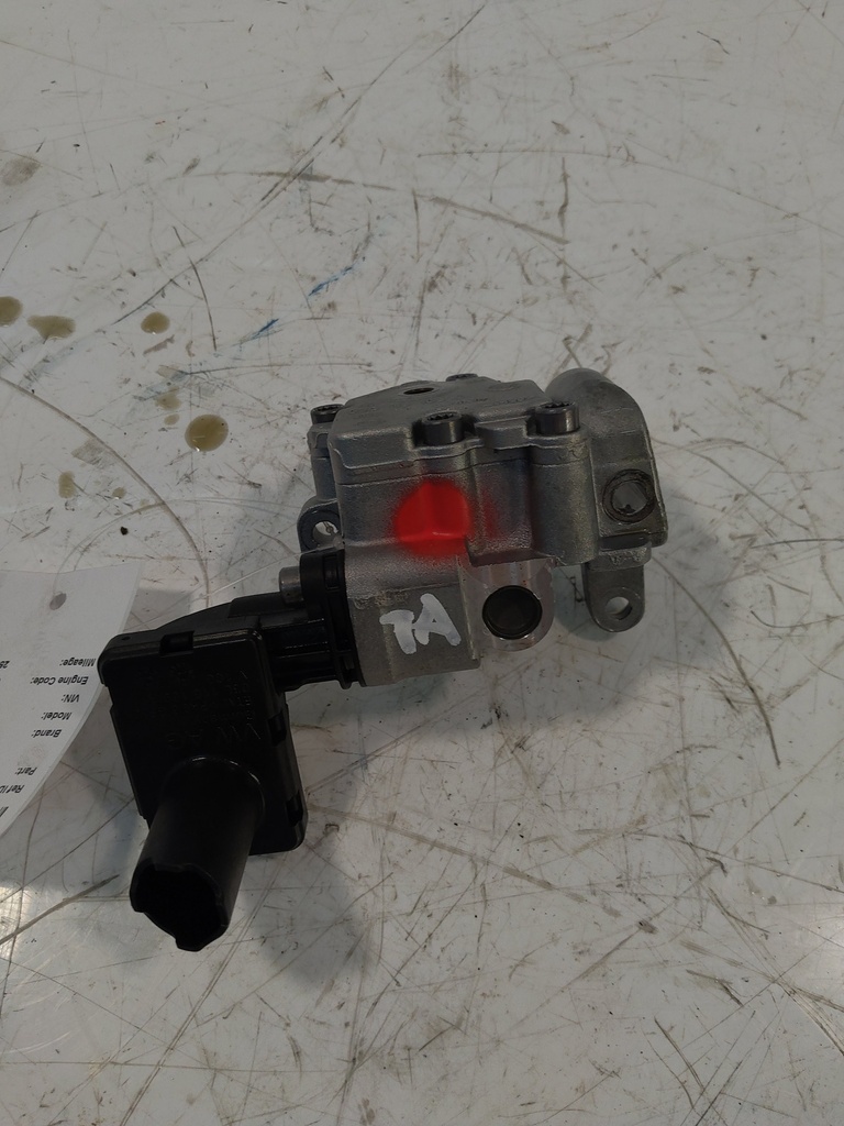 MTD-522269-1