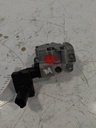 MTD-522269-1