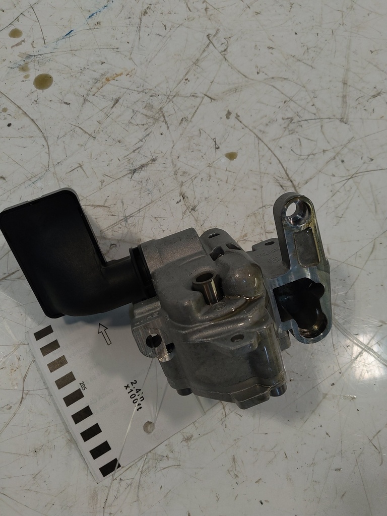 MTD-522269-2