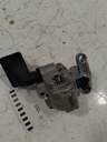 MTD-522269-2