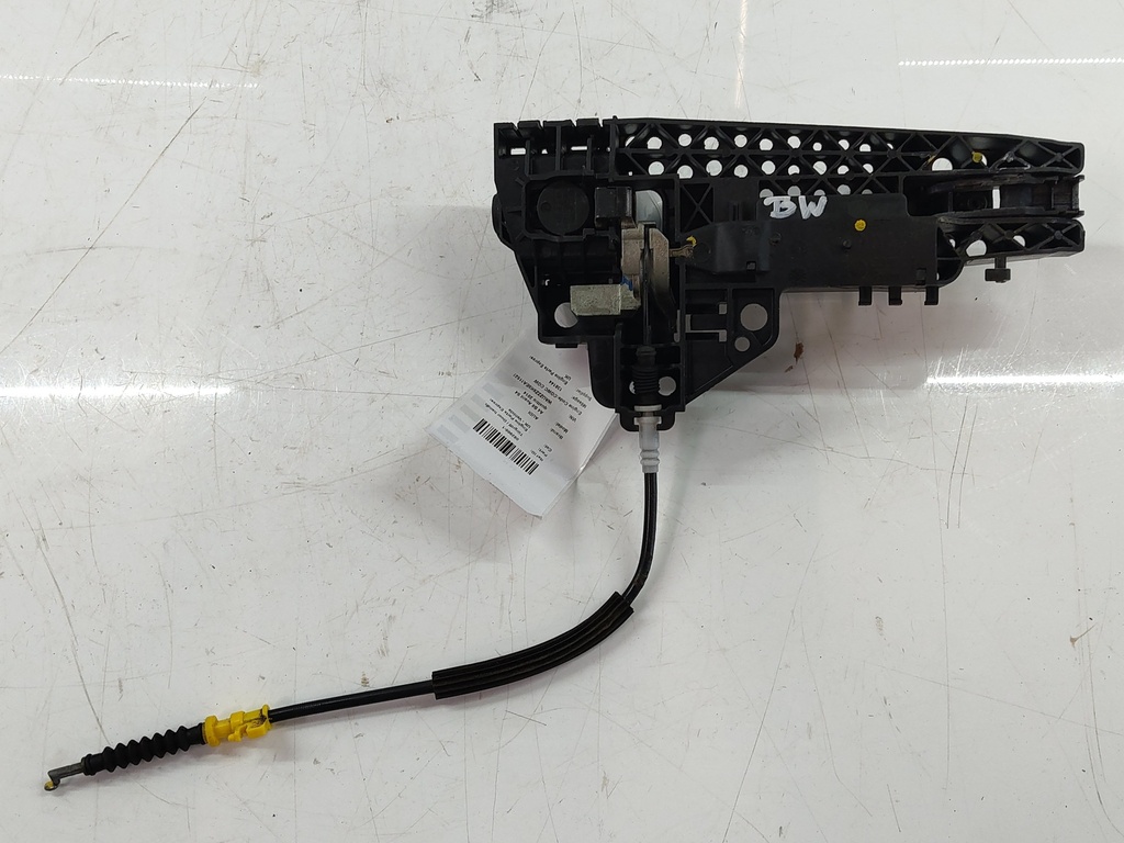 MTD-522489-1