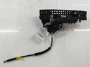 MTD-522489-1
