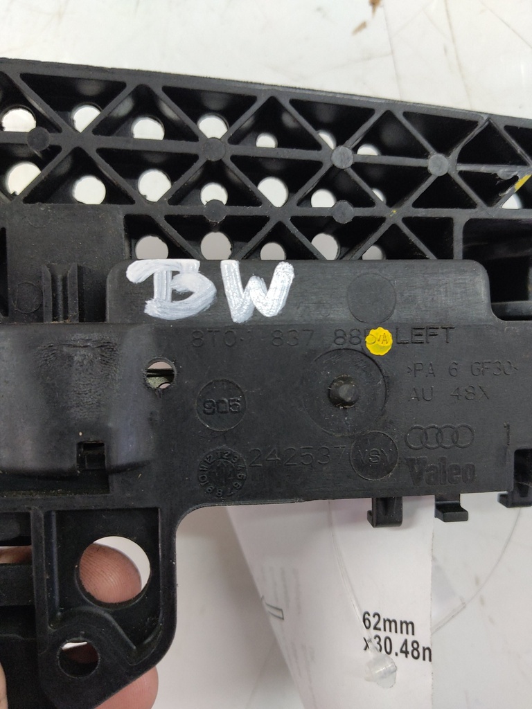 MTD-522489-2
