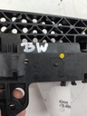 MTD-522489-2