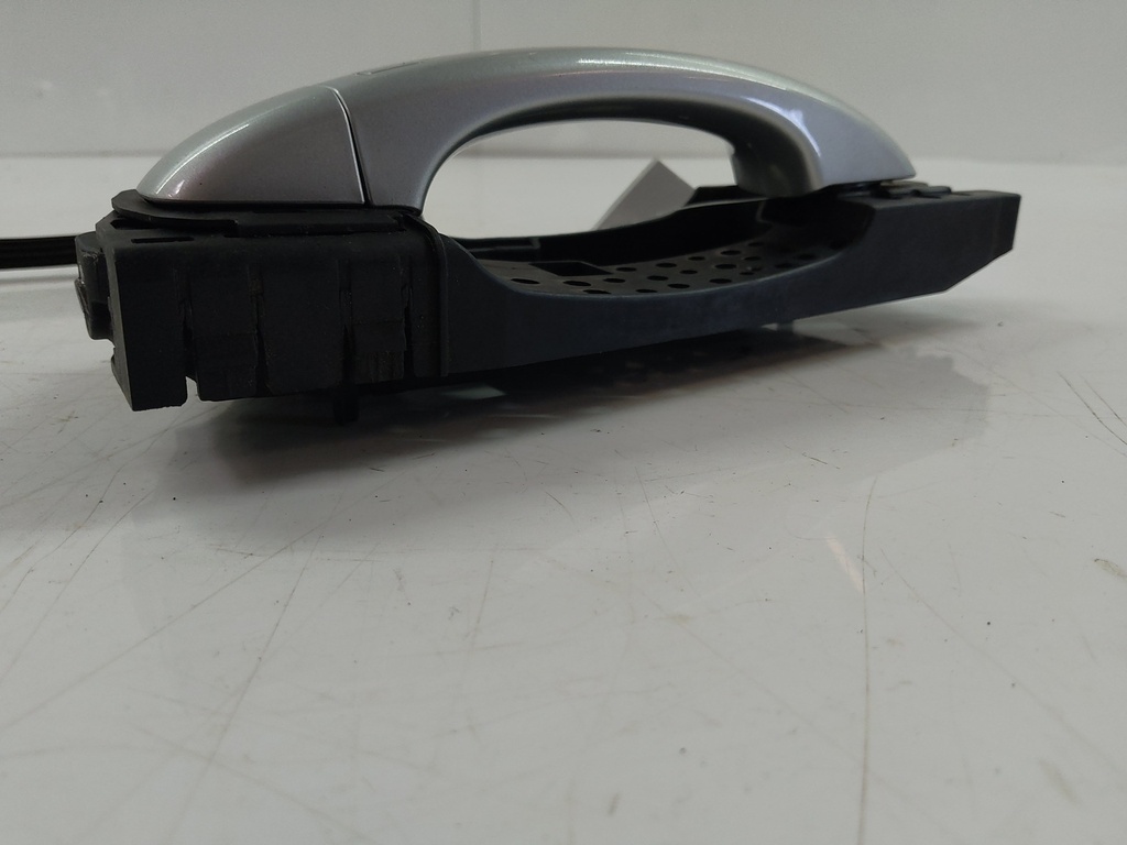 MTD-522489-3