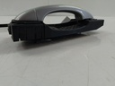 MTD-522489-3
