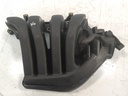 MTD-523477-1