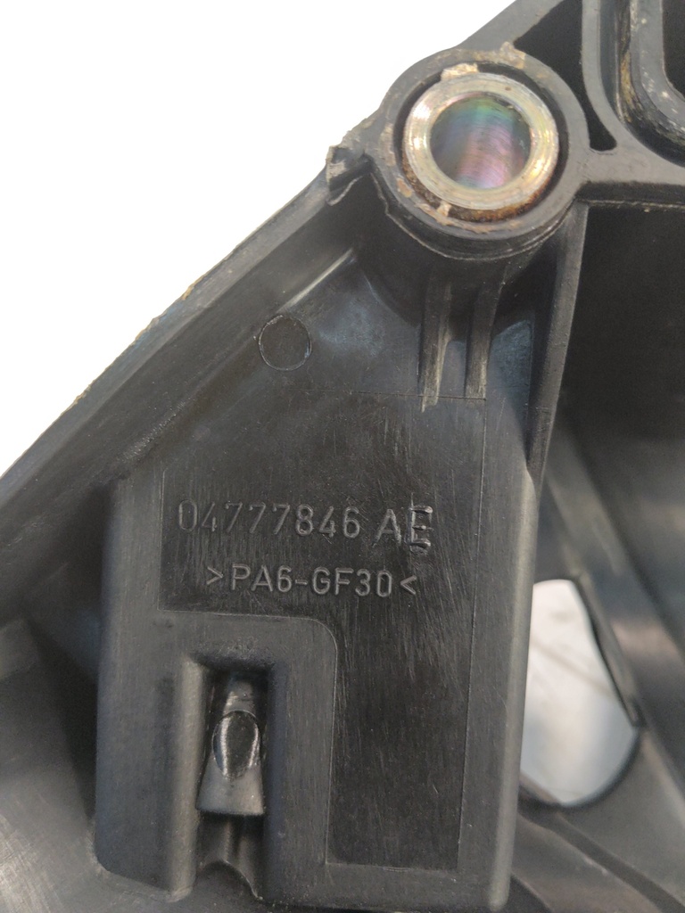MTD-523477-2