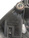 MTD-523477-2